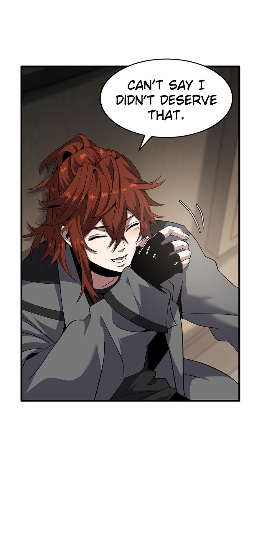 The Beginning After the End, Chapter 207 image 74